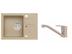 133998_set-alveus-cortina-10-55-baterie-nina-55