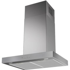 Komínová digestoř Faber STILO COMFORT X A60