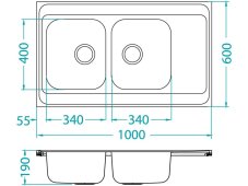 29532-1_classic-pro-80-sat-1000x600x190-mm-f