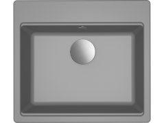 Granitový dřez Elleci Time 105 G48