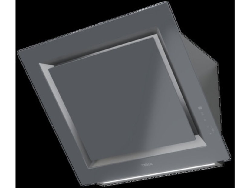 DLV 68660 TOS ST