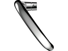 Drezová batéria Schock SC-520 Twilight