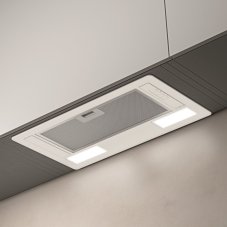 Digestoř Elica Era C WH/A/52-2