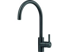 Drezová batéria Franke FC 0044.502 EOS NEO Čierna