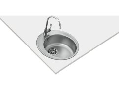 Teka Starbright 45 E-XN 1B ORB