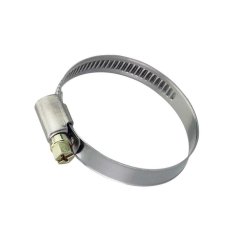 Stahovací páska kov. 100