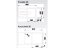 53400-9_granitovy-drez-blanco-sona-5-s-silgranit-kavova-oboustranne-provedeni