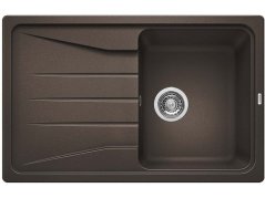 53376-6_granitovy-drez-blanco-sona-45-s-silgranit-kavova-oboustranne-provedeni