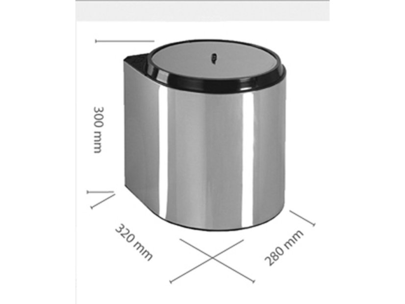 40443-3_sinks-paprika-inox-40-1x11l