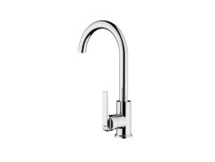 Kuchyňská baterie Teka IN 915 CR