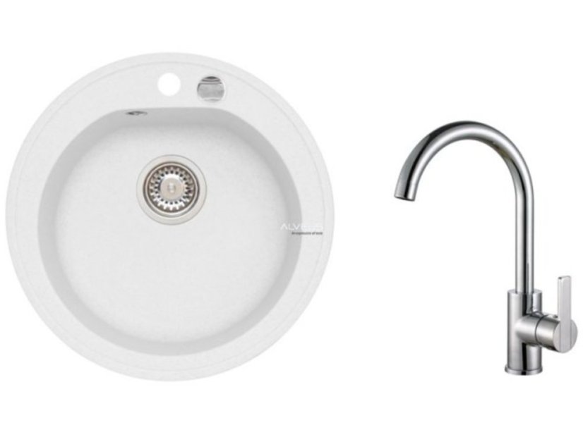 133821_set-alveus-niagara-10-11--baterie-tonia-chr