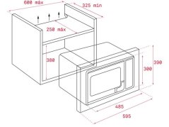 90489_ms-620-bis-x