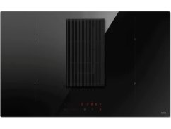 ELICA NIKOLATESLA PRIME S BL/A/83