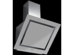 DLV 68660 TOS SM