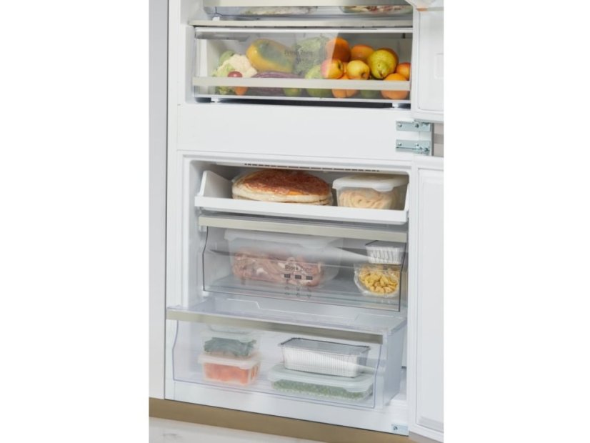 Franke FCB 400 TNF NE E Bielá