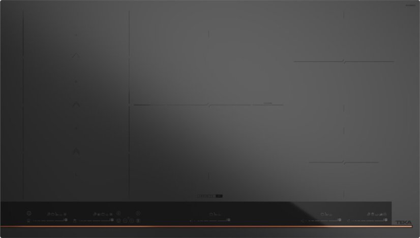 Teka IBF 95-G1 MST BM