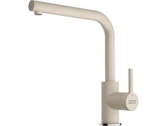 Dřezová baterie Franke FS 3230.082 LINA SMART Sahara