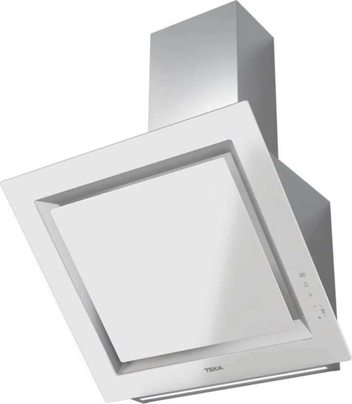 Teka DLV 68660 TOS WH