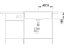 52188-14_granitovy-drez-blanco-dalago-8-silgranit-kava-oboustranne-provedeni-s-excentr