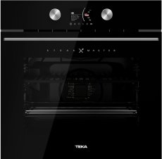 Vstavaná rúra Teka SteakMaster BK