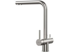 Batéria na filtrovanú vodu Teka UNI 3330 XP - 2