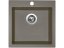 Set Sinks VIVA 455 Truffle + baterie Sinks MIX 3 P Truffle