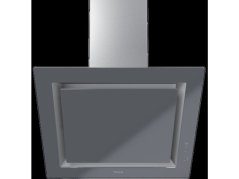 DLV 68660 TOS ST