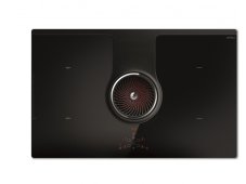 ELICA NIKOLATESLA BL/A/83 6