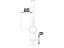 52848-10_drezova-baterie-blanco-linus-s-silgranit-look-seda-skala