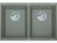 56496-8_granitovy-drez-blanco-subline-350-350-u-infino-tartufo-bez-tahla