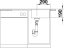 52527-11_granitovy-drez-blanco-metra-5-s-f-silgranit-bila-oboustranne-provedeni-s-exce