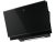 Franke FMY PRO 907 FM BK/BK MATT KL