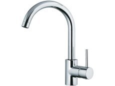 86694-1_granitovy-drez-sinks-frame-457-truffle-drezova-baterie-sinks-mix-35-chro