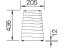 58434-13_granitovy-drez-blanco-elon-45-s-infino-kava-obous--bez-exc--prislus