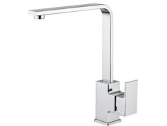 SET ALVEUS INTERMEZZO 130/81+BATÉRIA RENO