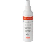 Franke Čistiaci sprej Colored Sink Cleaner 238