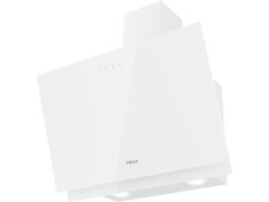 Komínový digestor Teka DVN 67050 TTC WH