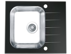 29361-2_drez-sklem-alveus-altone-10-cerna