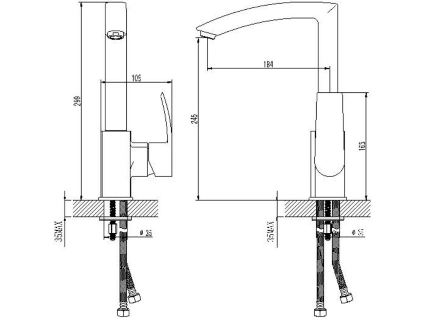 29223-3_drezova-baterie-alveus-akord
