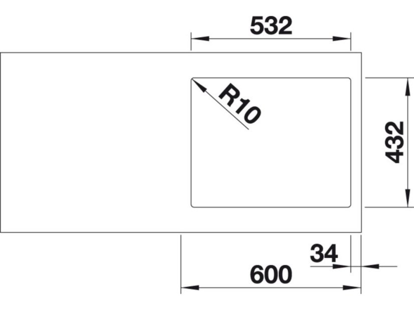 54111-13_granitovy-drez-blanco-subline-500-if-steel-frame-silgranit-antracit-s-tahlem