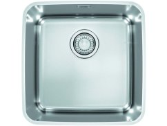 132735_nerezovy-drez-alveus-luno-30