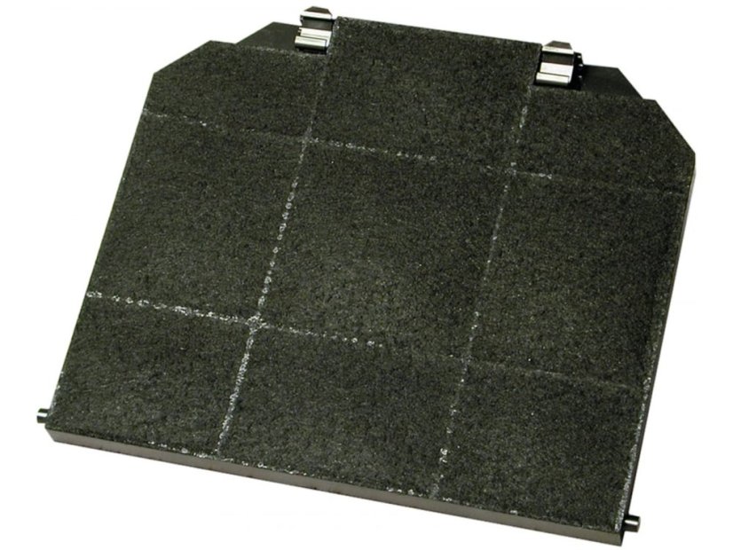 Franke uhlíkový filter UF 27