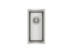 Kuchynský drez Teka BE LINEA RS15 18.40 X