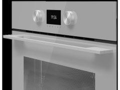 HLB 8600 SM