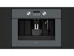 Vstavaný kávovar Teka CLC 855 GM ST