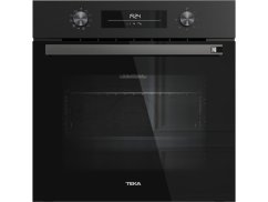 Vestavná trouba Teka NEO HSB 6350 FBK