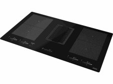 Indukční deska s odsavačem Franke FMY 839 HE