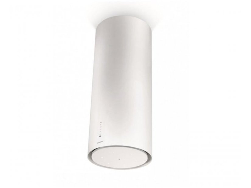 61869_ostruvkova-digestor-faber-cylindra-isola-gloss-plus-ev8-wh-a37