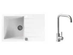 178359_set-alveus-cadit-20-11-baterie-angel 178359_set-alveus-cadit-20-11-baterie-angel