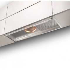 Vestavná digestoř Faber ILMA TOUCH X/WH A90